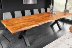 Riess-Ambiente Mehr...|Massivholzesstische ><noscript><img width=