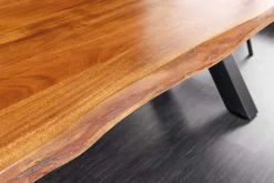 Riess-Ambiente Mehr...|Massivholzesstische ><noscript><img width=