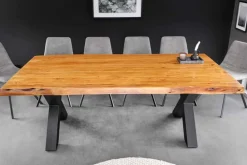Riess-Ambiente Mehr...|Massivholzesstische ><noscript><img width=