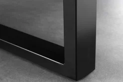 Riess-Ambiente Mehr...|Massivholzesstische ><noscript><img width=