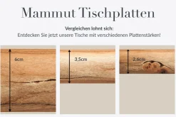 Riess-Ambiente Esstische|Mehr... ><noscript><img width=