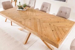 Riess-Ambiente Mehr...|Massivholzesstische ><noscript><img width=