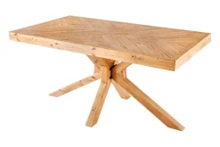Riess-Ambiente Mehr...|Massivholzesstische ><noscript><img width=