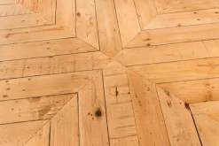 Riess-Ambiente Mehr...|Massivholzesstische ><noscript><img width=