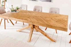 Riess-Ambiente Mehr...|Massivholzesstische ><noscript><img width=