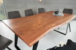 Riess-Ambiente Mehr...|Massivholzesstische ><noscript><img width=
