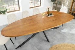 Riess-Ambiente Mehr...|Massivholzesstische ><noscript><img width=