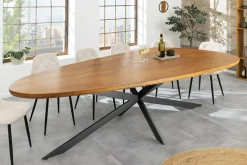 Riess-Ambiente Mehr...|Massivholzesstische ><noscript><img width=