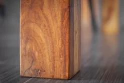 Riess-Ambiente Mehr...|Massivholzesstische ><noscript><img width=