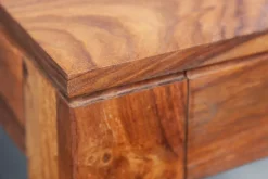 Riess-Ambiente Mehr...|Massivholzesstische ><noscript><img width=
