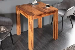 Riess-Ambiente Mehr...|Massivholzesstische ><noscript><img width=