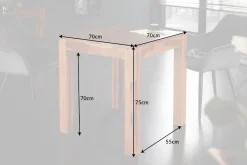 Riess-Ambiente Mehr...|Massivholzesstische ><noscript><img width=