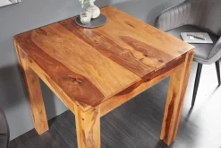 Riess-Ambiente Mehr...|Massivholzesstische ><noscript><img width=