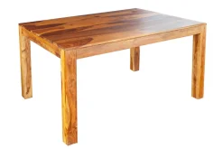 Riess-Ambiente Mehr...|Massivholzesstische ><noscript><img width=