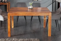 Riess-Ambiente Mehr...|Massivholzesstische ><noscript><img width=
