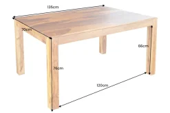 Riess-Ambiente Mehr...|Massivholzesstische ><noscript><img width=