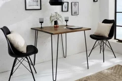 Riess-Ambiente Esstische|Industrial Loft ><noscript><img width=