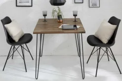 Riess-Ambiente Esstische|Industrial Loft ><noscript><img width=