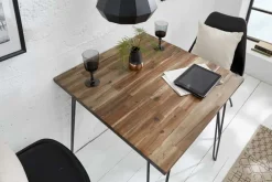Riess-Ambiente Esstische|Industrial Loft ><noscript><img width=