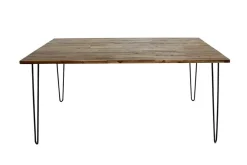 Riess-Ambiente Esstische|Industrial Loft ><noscript><img width=