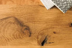 Riess-Ambiente Mehr...|Massivholzesstische ><noscript><img width=