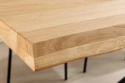 Riess-Ambiente Esstische|Mehr... ><noscript><img width=