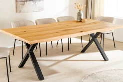 Riess-Ambiente Esstische|Mehr... ><noscript><img width=