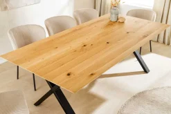 Riess-Ambiente Esstische|Mehr... ><noscript><img width=