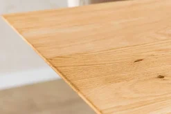Riess-Ambiente Esstische|Mehr... ><noscript><img width=