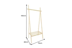 Riess-Ambiente Garderoben ><noscript><img width=