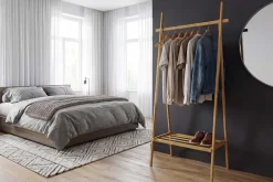 Riess-Ambiente Garderoben ><noscript><img width=