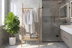 Riess-Ambiente Garderoben ><noscript><img width=