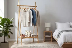 Riess-Ambiente Garderoben ><noscript><img width=