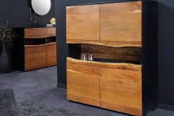 Riess-Ambiente Mehr...|Massivholzschränke ><noscript><img width=