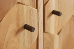 Riess-Ambiente Mehr...|Highboards ><noscript><img width=