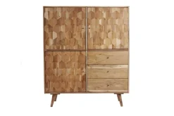 Riess-Ambiente Mehr...|Highboards ><noscript><img width=