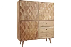 Riess-Ambiente Mehr...|Highboards ><noscript><img width=