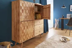 Riess-Ambiente Mehr...|Highboards ><noscript><img width=