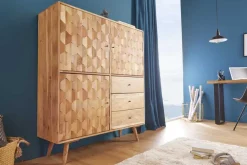 Riess-Ambiente Mehr...|Highboards ><noscript><img width=