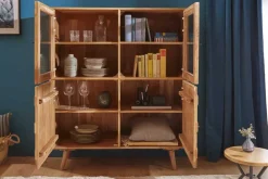 Riess-Ambiente Highboards|Vitrinen ><noscript><img width=