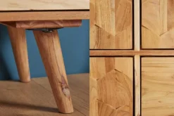 Riess-Ambiente Highboards|Vitrinen ><noscript><img width=