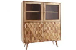 Riess-Ambiente Highboards|Vitrinen ><noscript><img width=