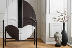 Riess-Ambiente Mehr...|Massivholzschränke ><noscript><img width=