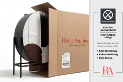 Riess-Ambiente Mehr...|Massivholzschränke ><noscript><img width=