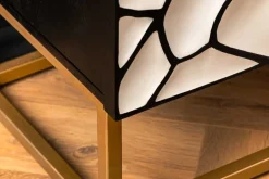 Riess-Ambiente Mehr...|Massivholzschränke ><noscript><img width=