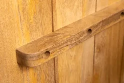 Riess-Ambiente Mehr...|Massivholzschränke ><noscript><img width=