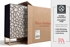 Riess-Ambiente Mehr...|Massivholzschränke ><noscript><img width=