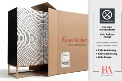 Riess-Ambiente Mehr...|Massivholzschränke ><noscript><img width=