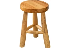 Riess-Ambiente Beistelltische|Sitzhocker ><noscript><img width=
