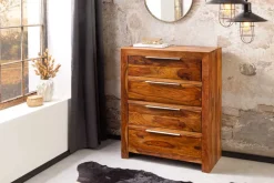 Riess-Ambiente Mehr...|Massivholzschränke ><noscript><img width=